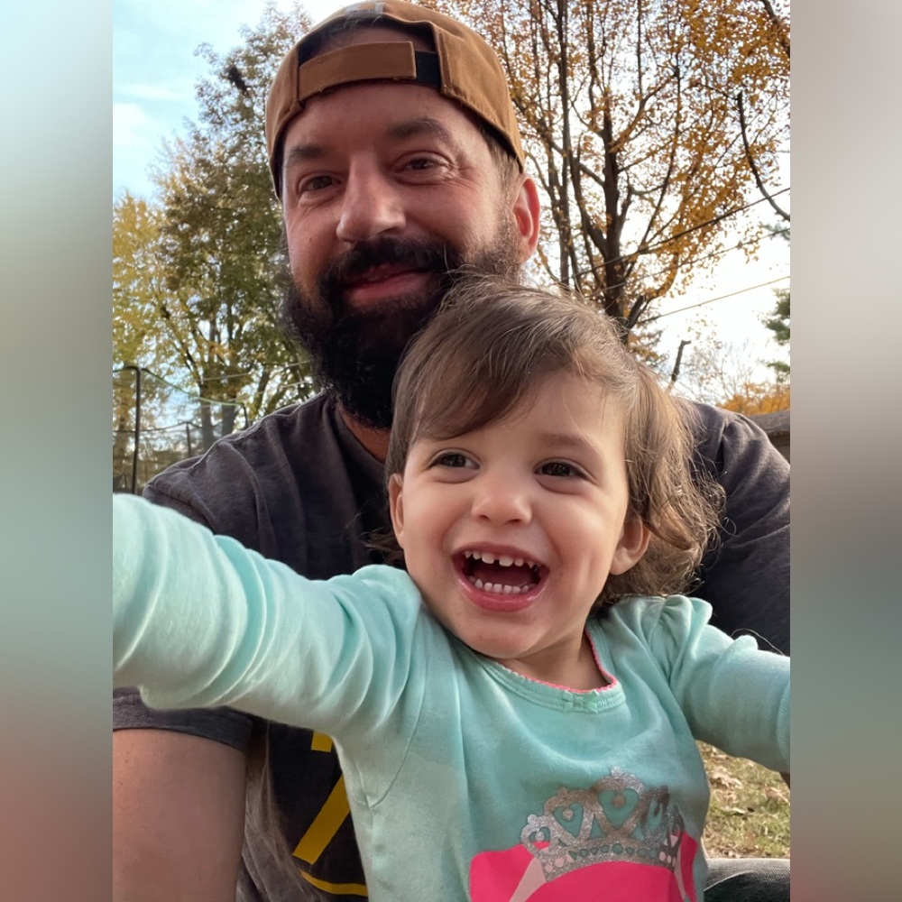 Meet your Posher, Sterling